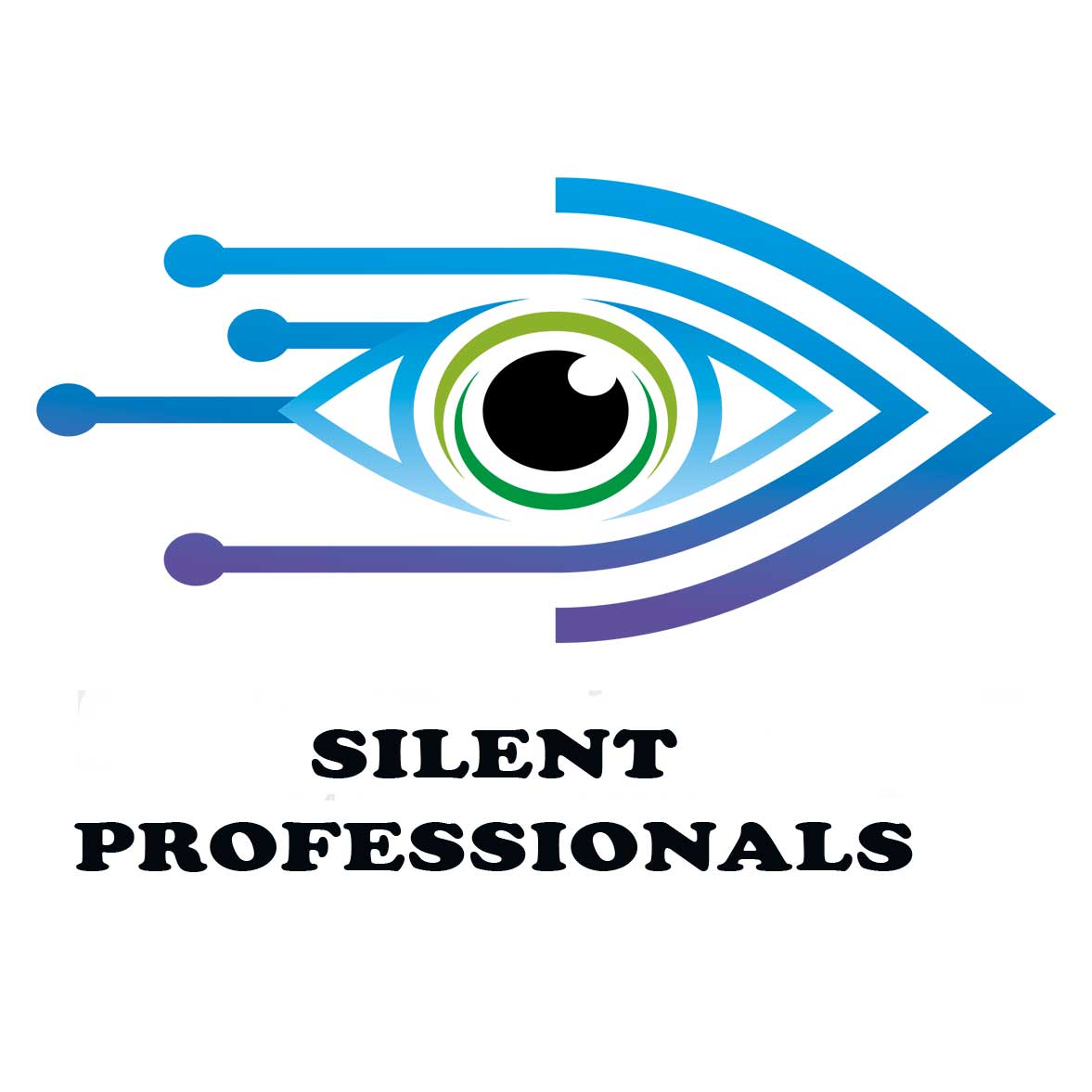 Silent Pro